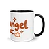 LIMITED EDITION | Fall mug