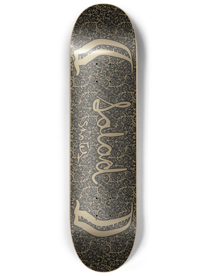 Salad Vine product image (1)