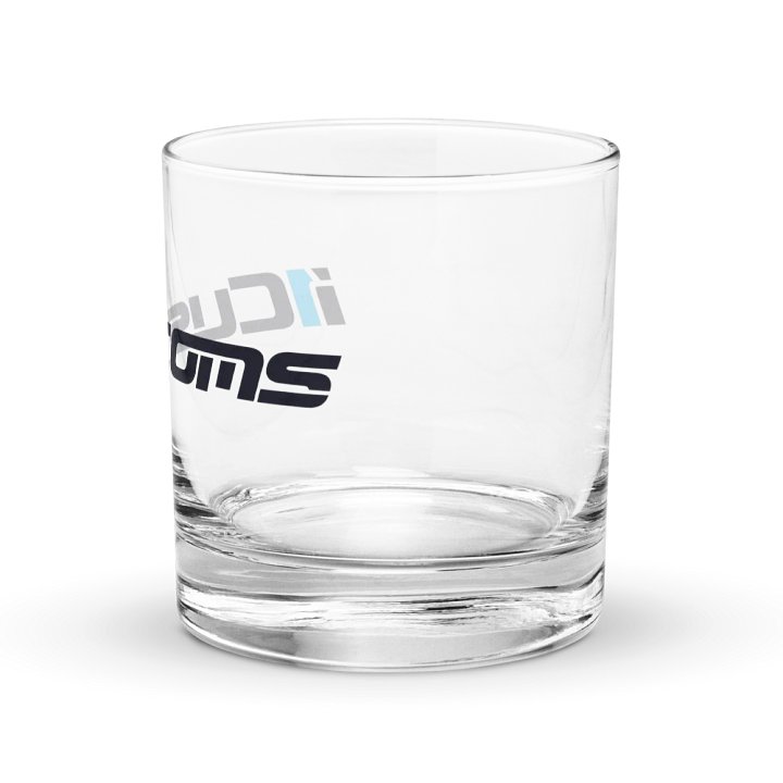 i1 drink product image (2)