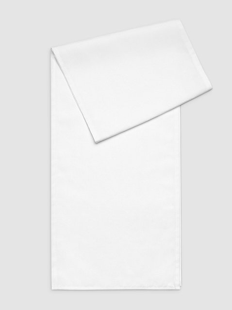 Photo showing Table Runner