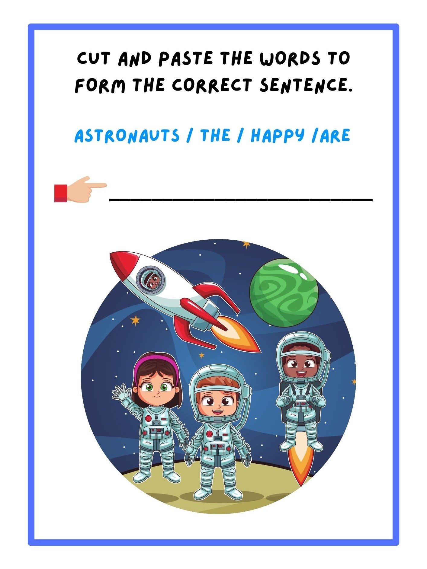 Comprehensive Early Childhood Bundle: Speech & Language, Safety, Finance & Coloring Activities product image (7)
