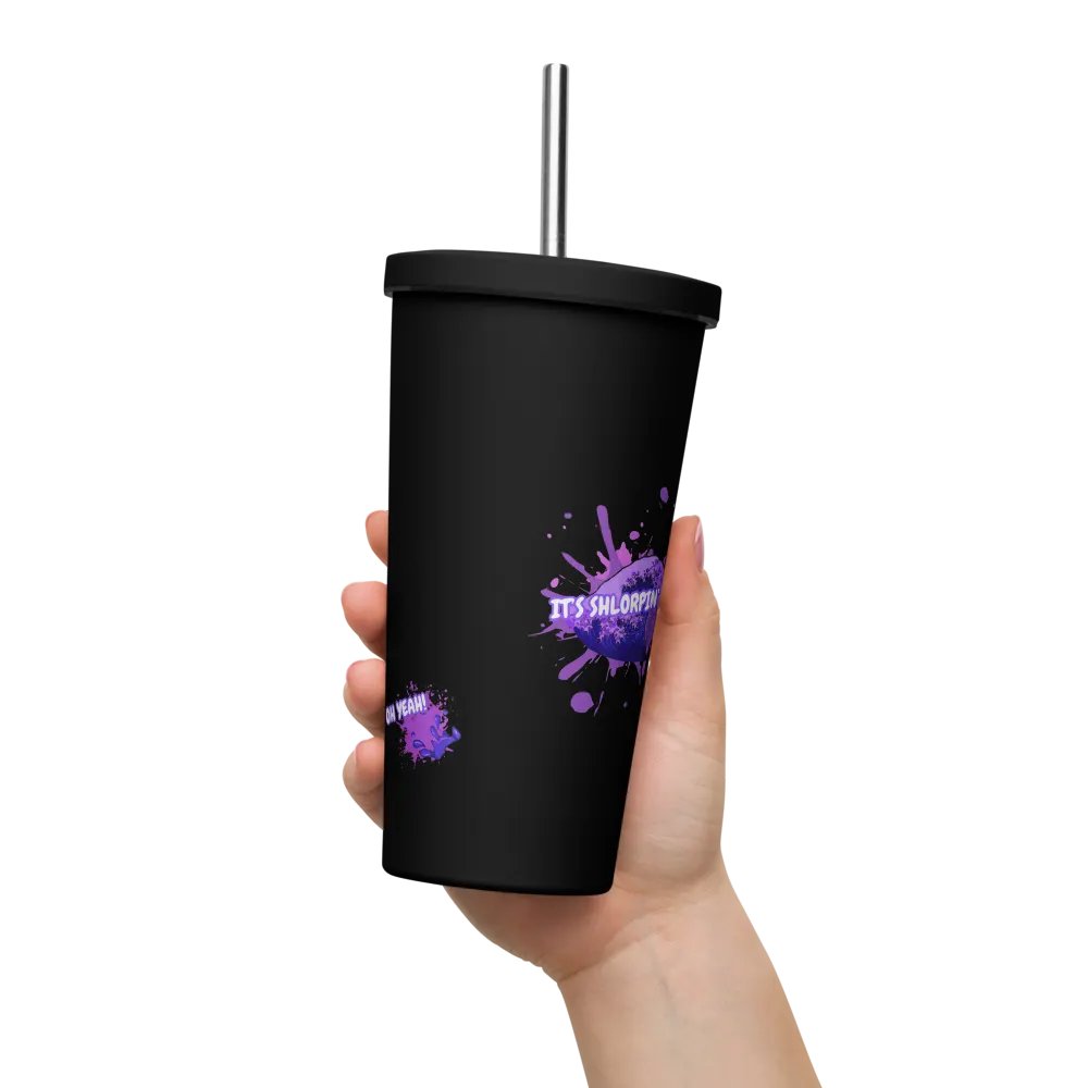 Shlorp Cup (Daddy) product image (13)