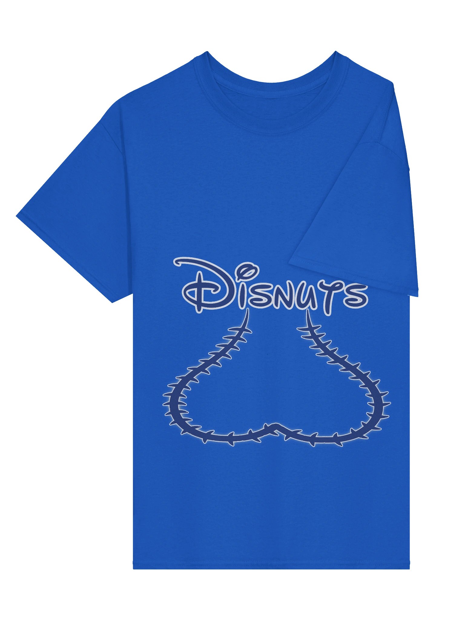 Disnuts Tee product image (10)