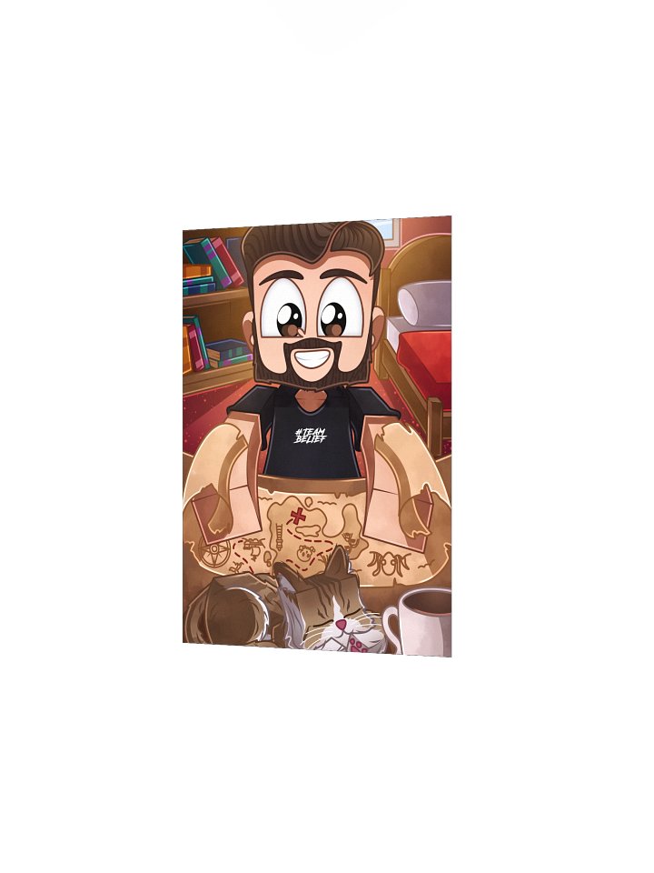 Beyond the Blocks product image (2)