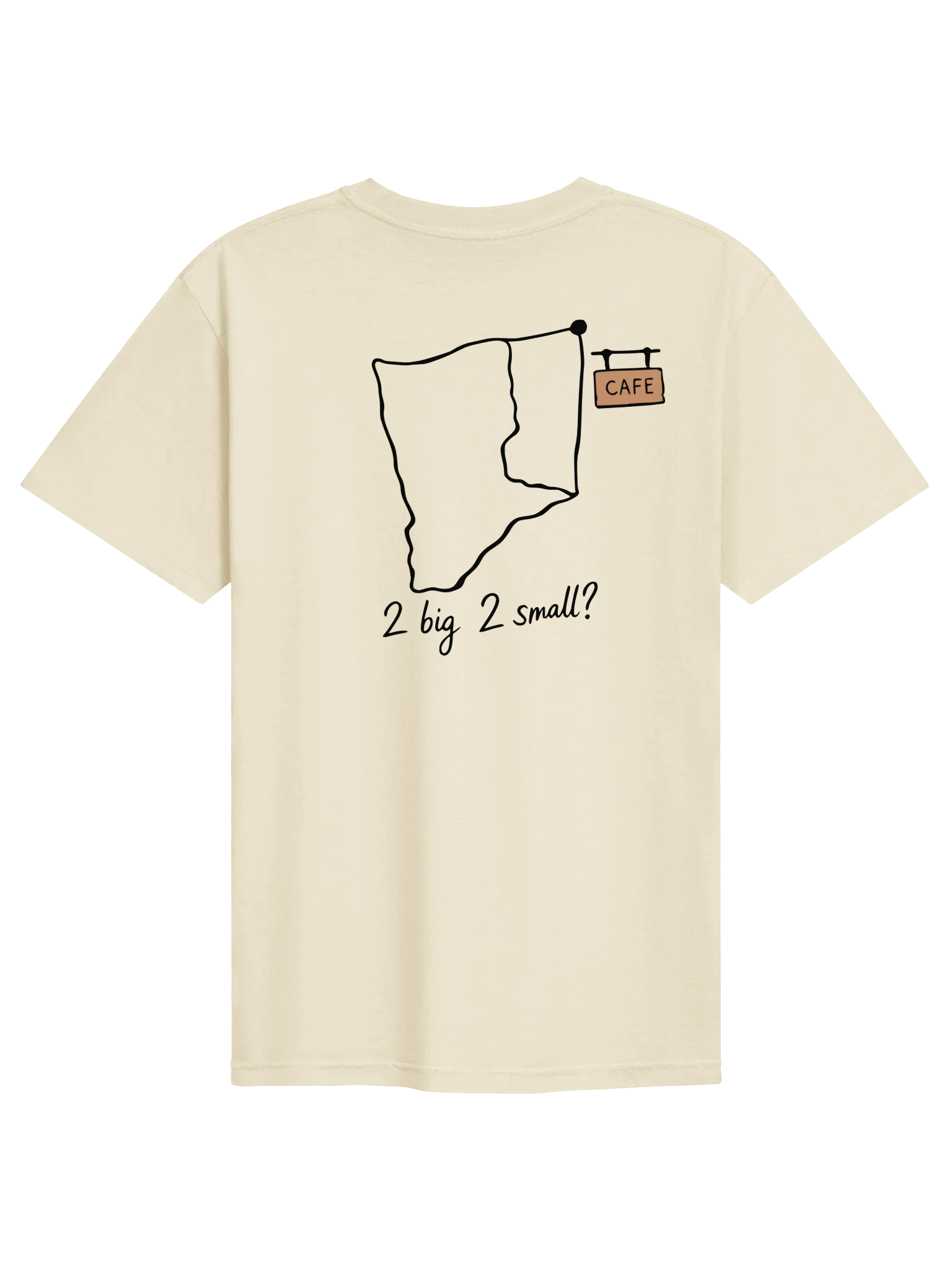 2 big, 2 small? product image (2)