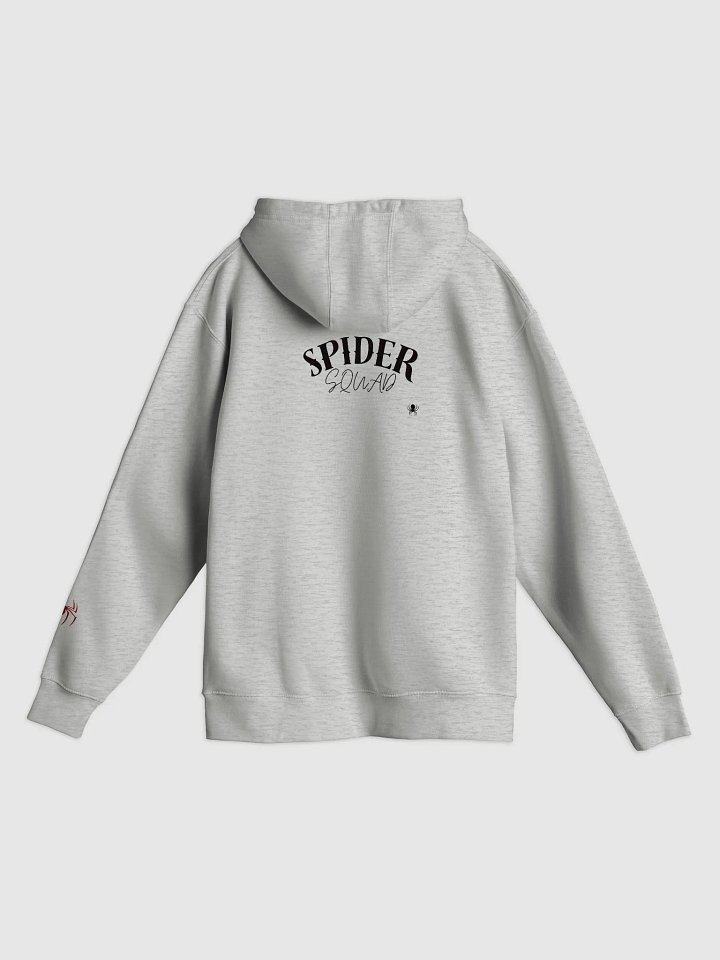 Spider Tay Hoodie product image (2)
