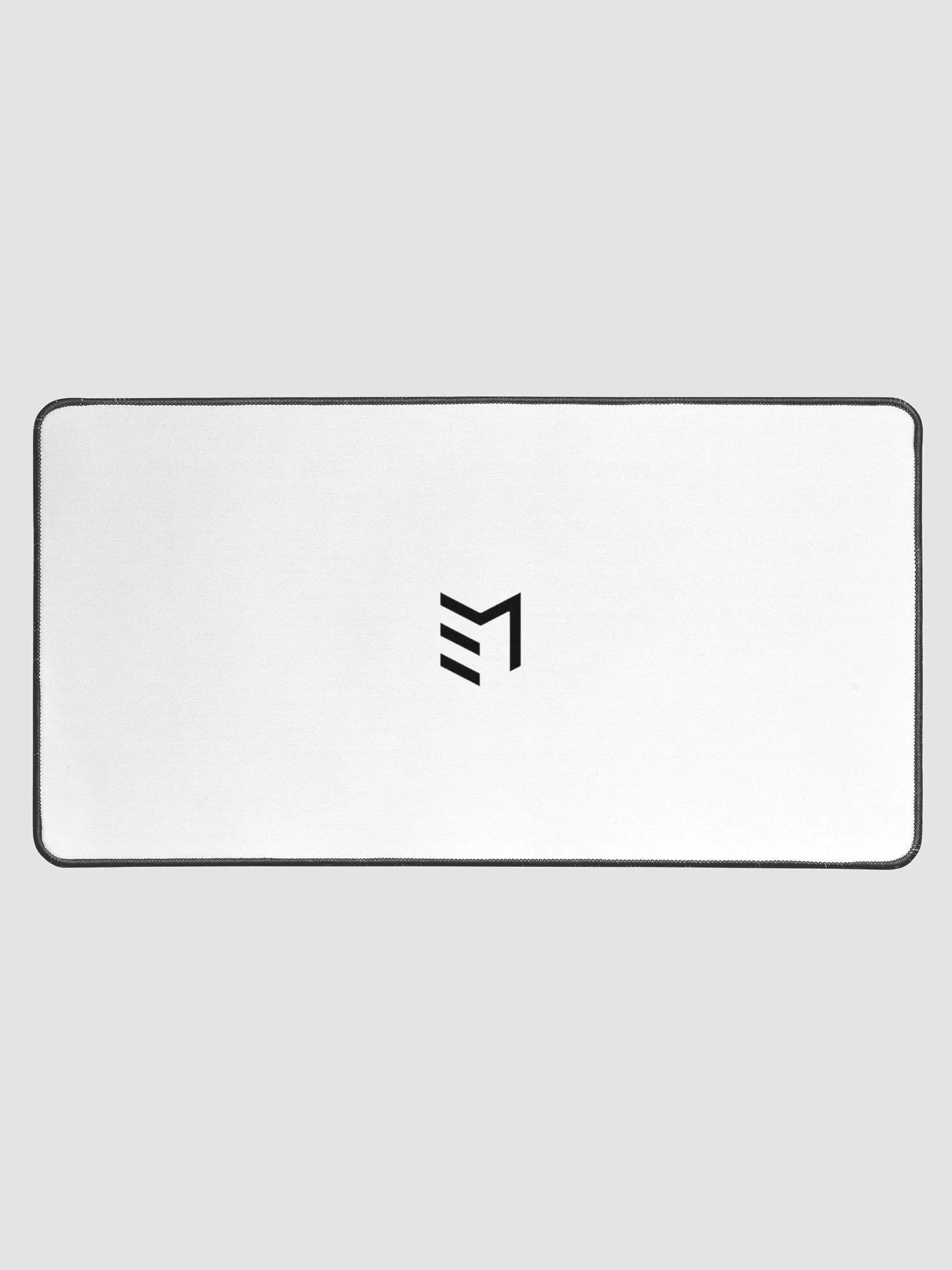EM \\ Desk Mat product image (1)