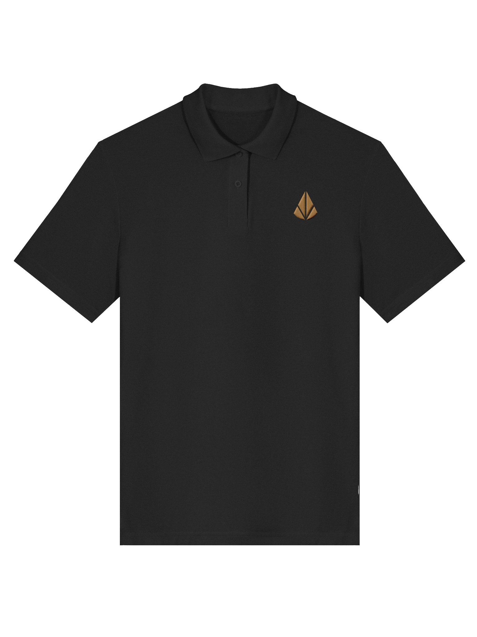 WOMEN'S GOTÁ TIER IV POLO product image (2)