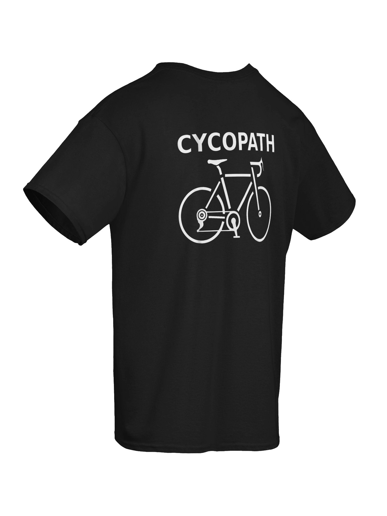 Cycopath - Grappige Fietser product image (7)