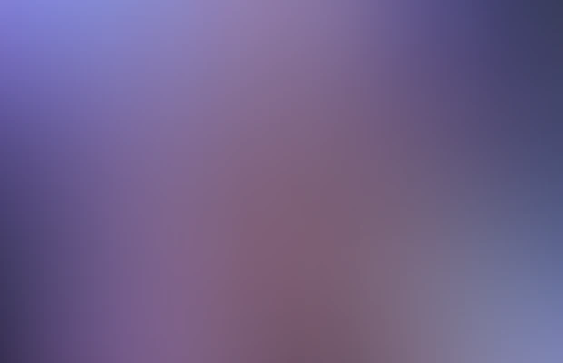 Audio thumbnail background