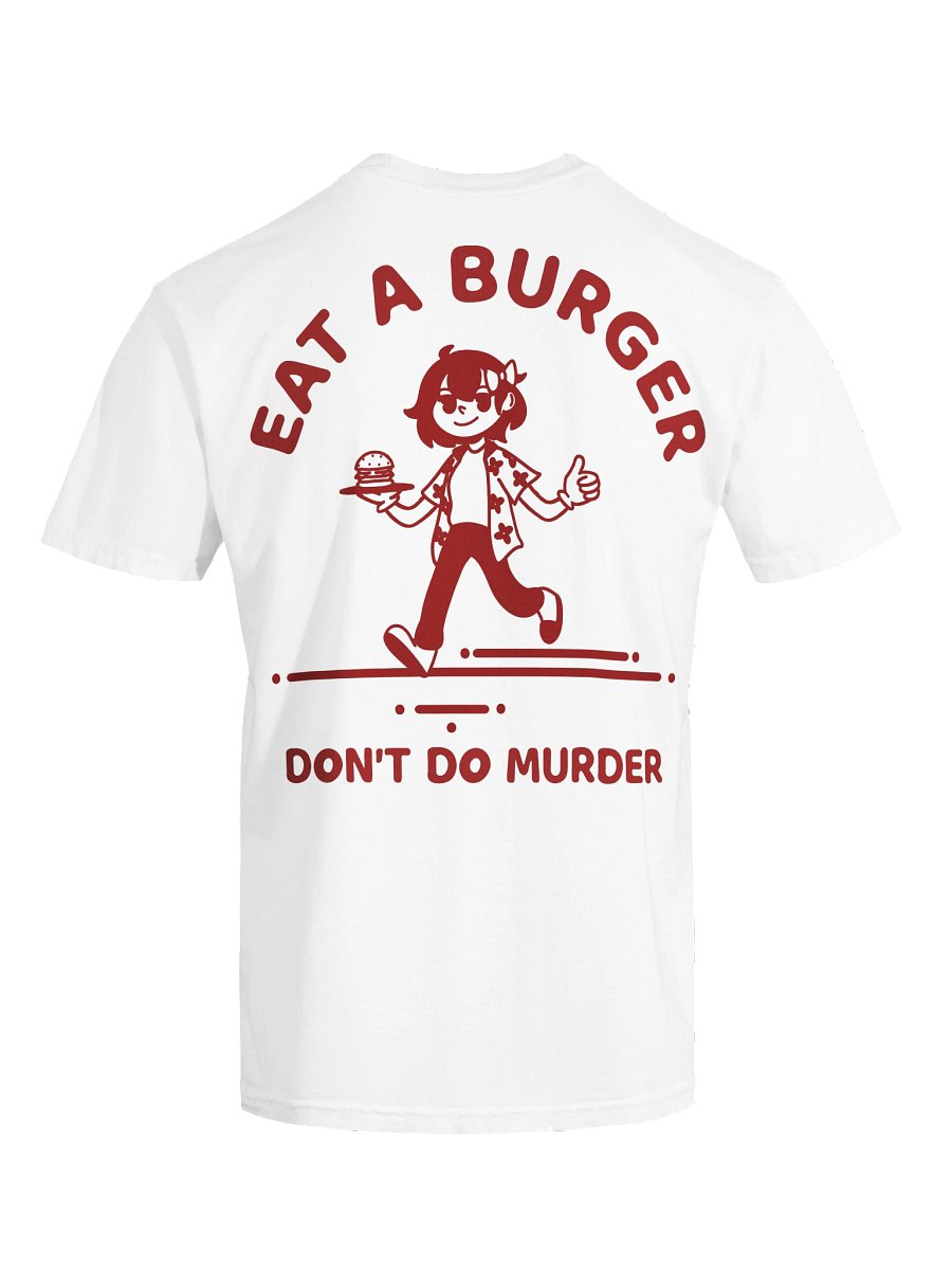 Burger Shot product image (7)