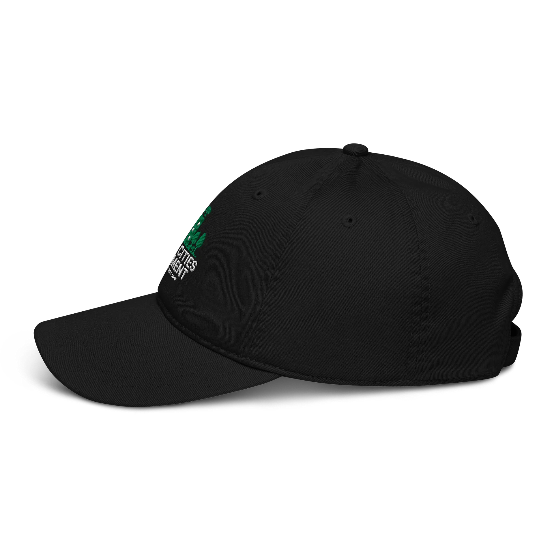 Green Cities Movement product image (3)