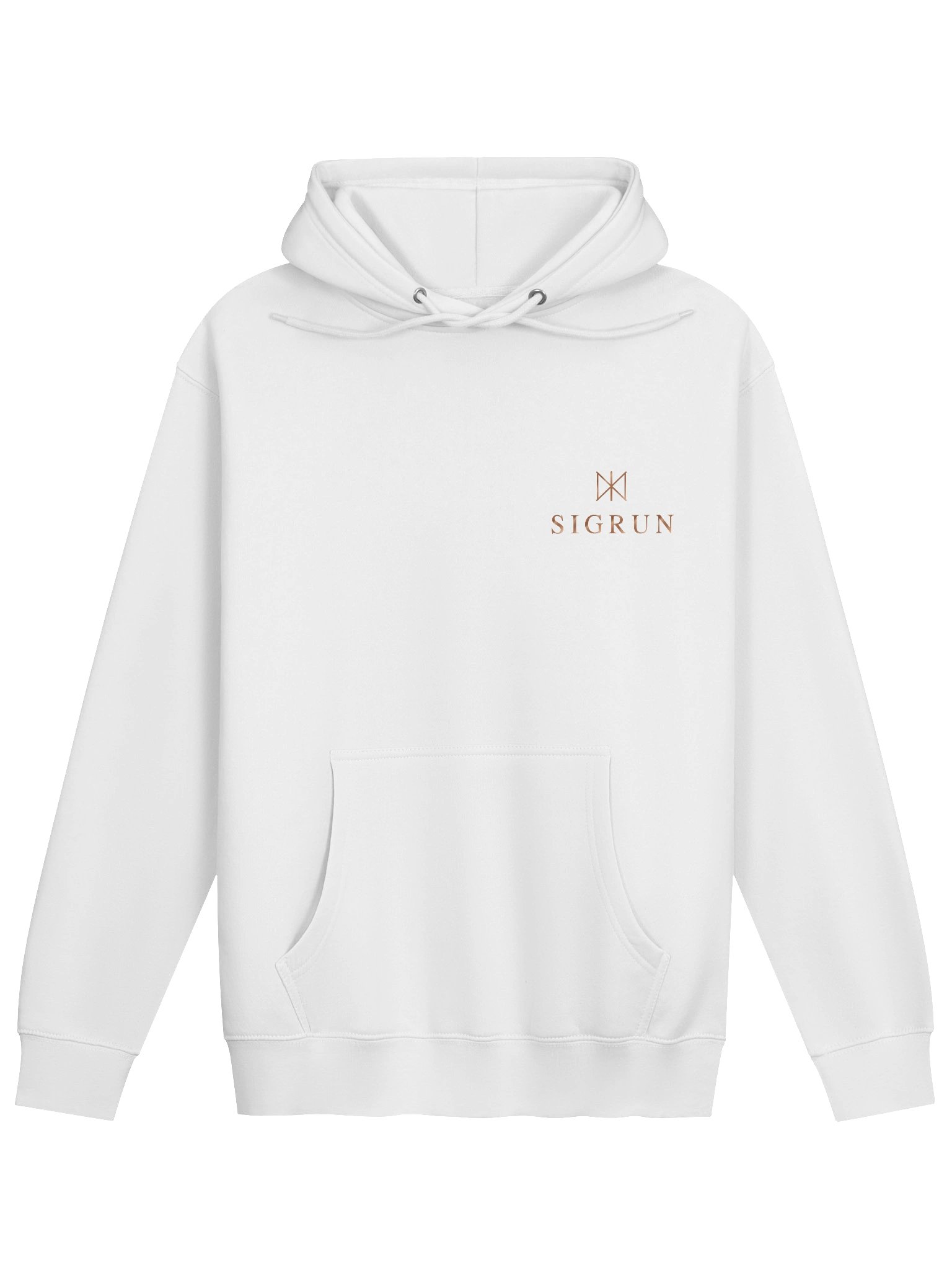 Sigrun Hoodie product image (5)
