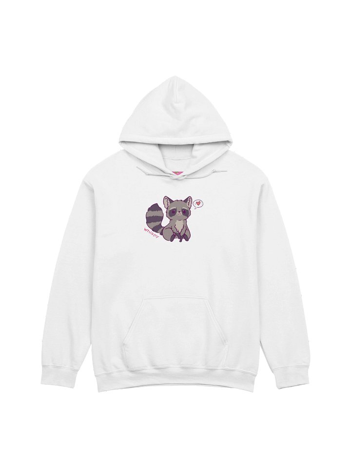 Mascot product image (22)