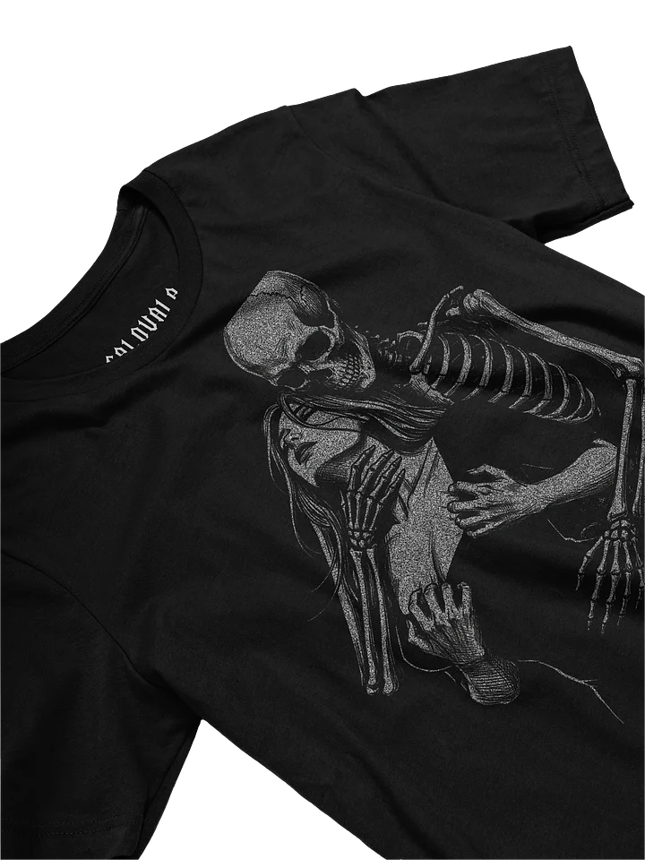 Dark Romance Shirt product image (2)