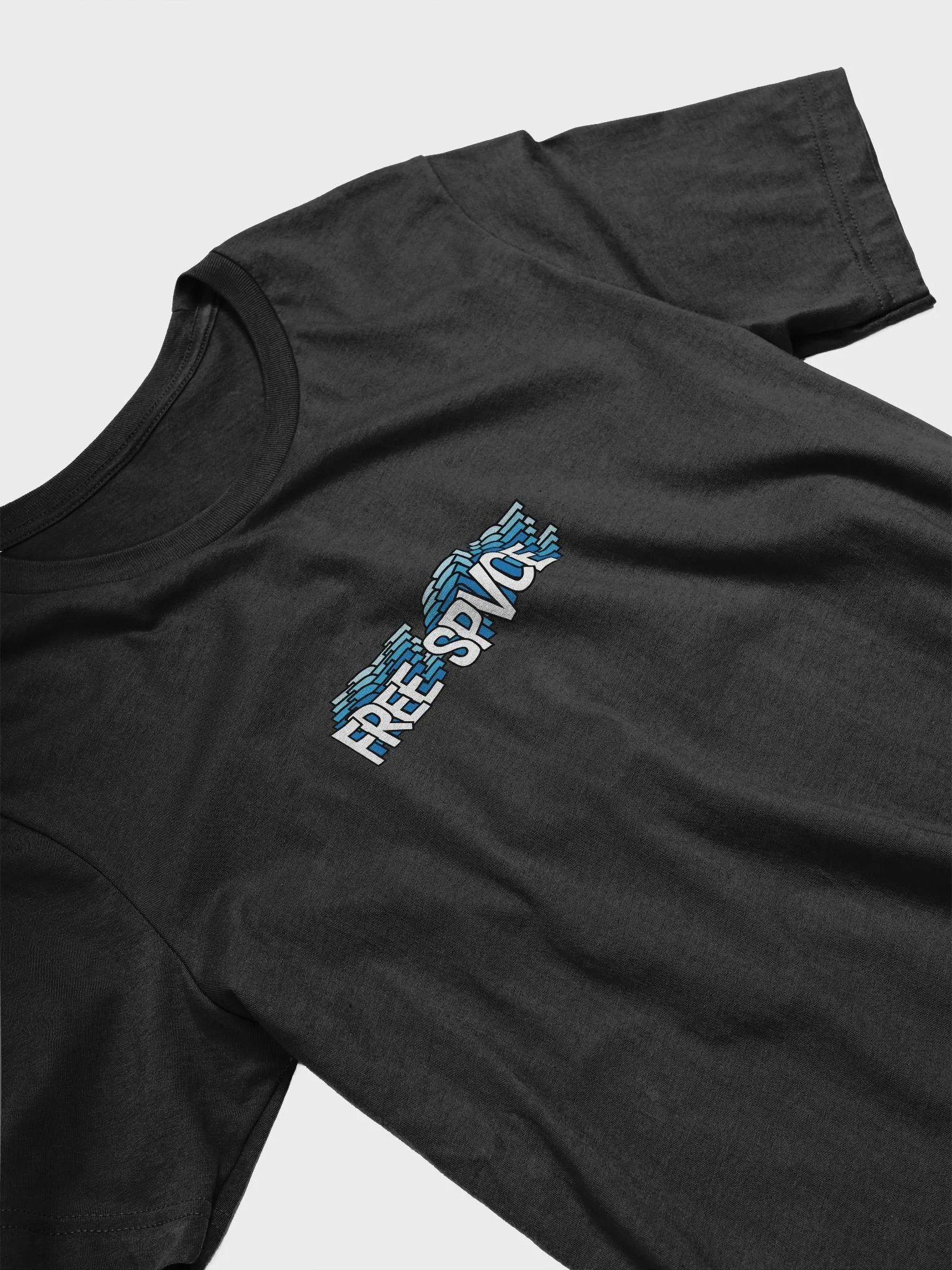 Abstract Tee product image (10)