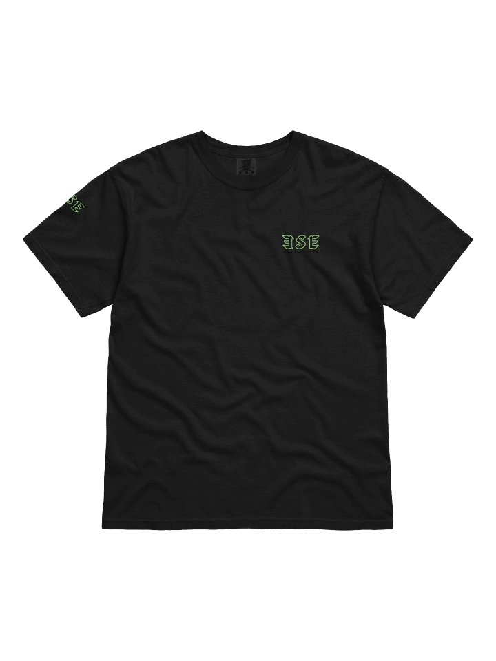 The Police Duck T-Shirt product image (6)