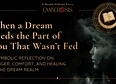 Dream Alchemy's tag thumbnail