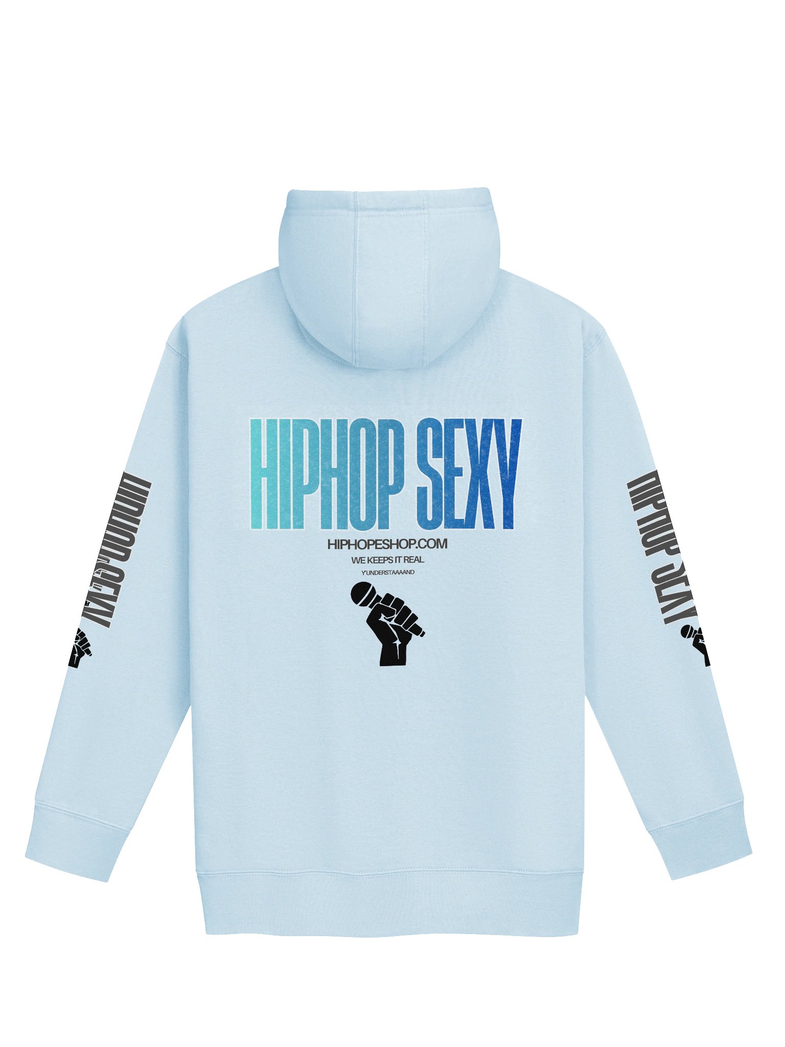 Hiphop sexy product image (30)