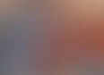 Guitars's tag thumbnail