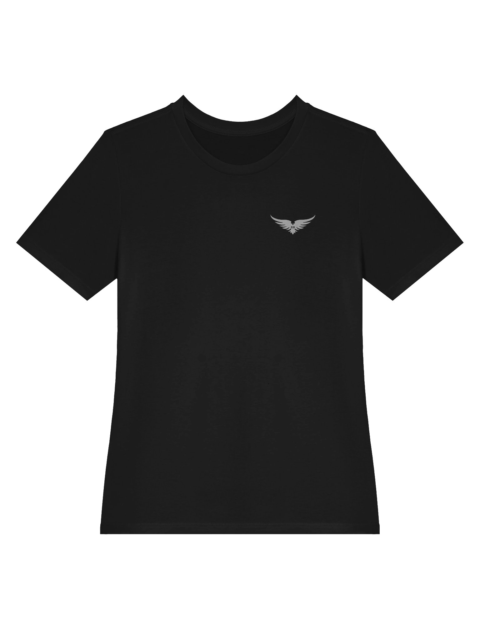 Finish What You Start Women's Tee product image (33)