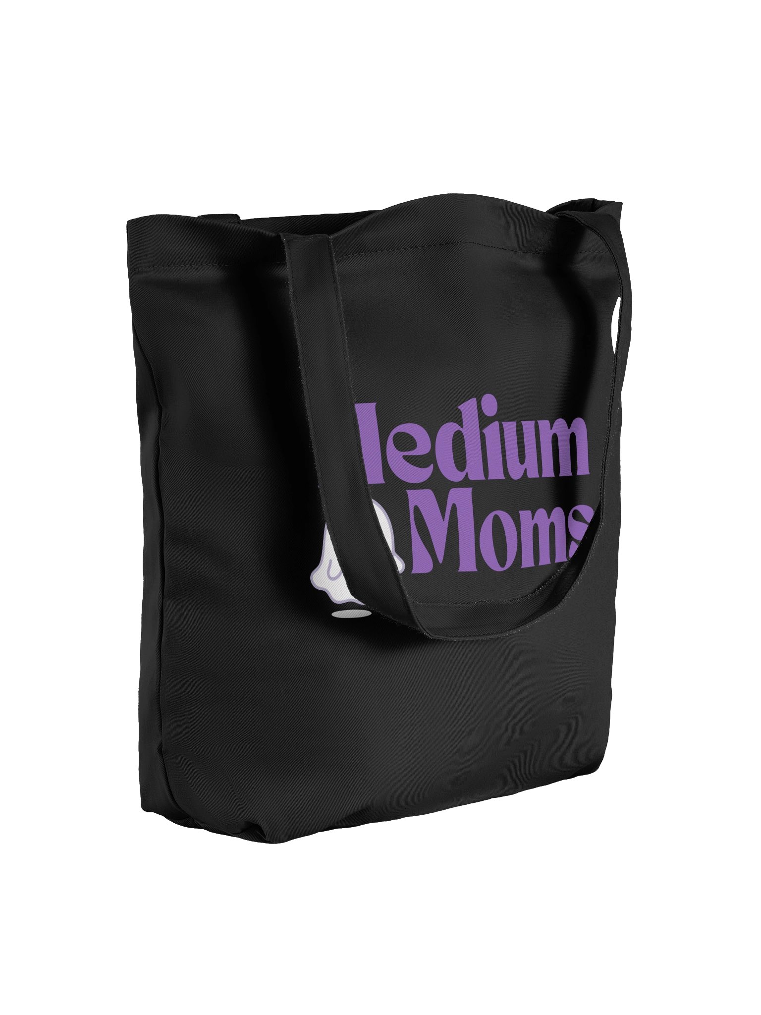logo tote product image (4)