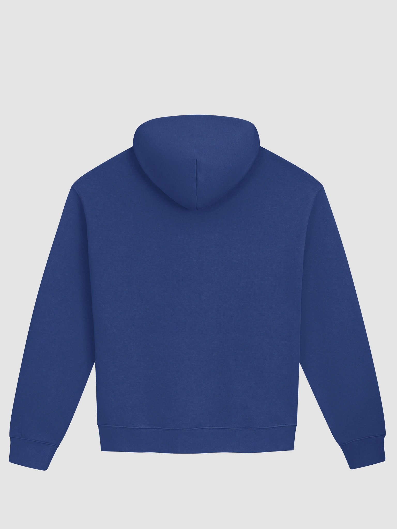PIBRY Logo Hoodie – Men's product image (10)