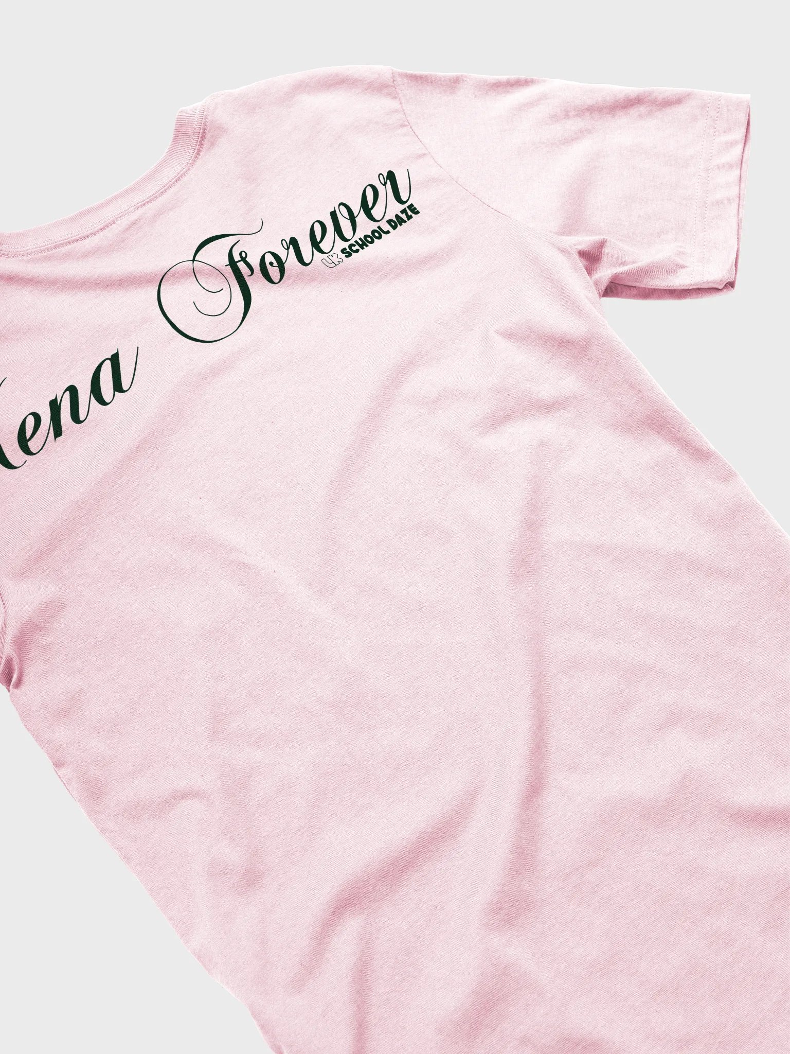 Anthony's Heart T-Shirt product image (4)