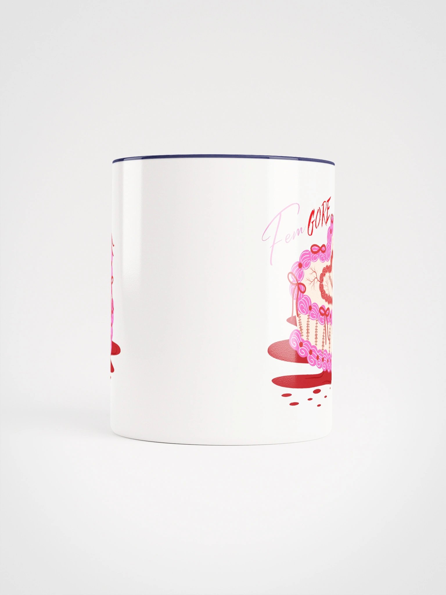 Femgore product image (60)