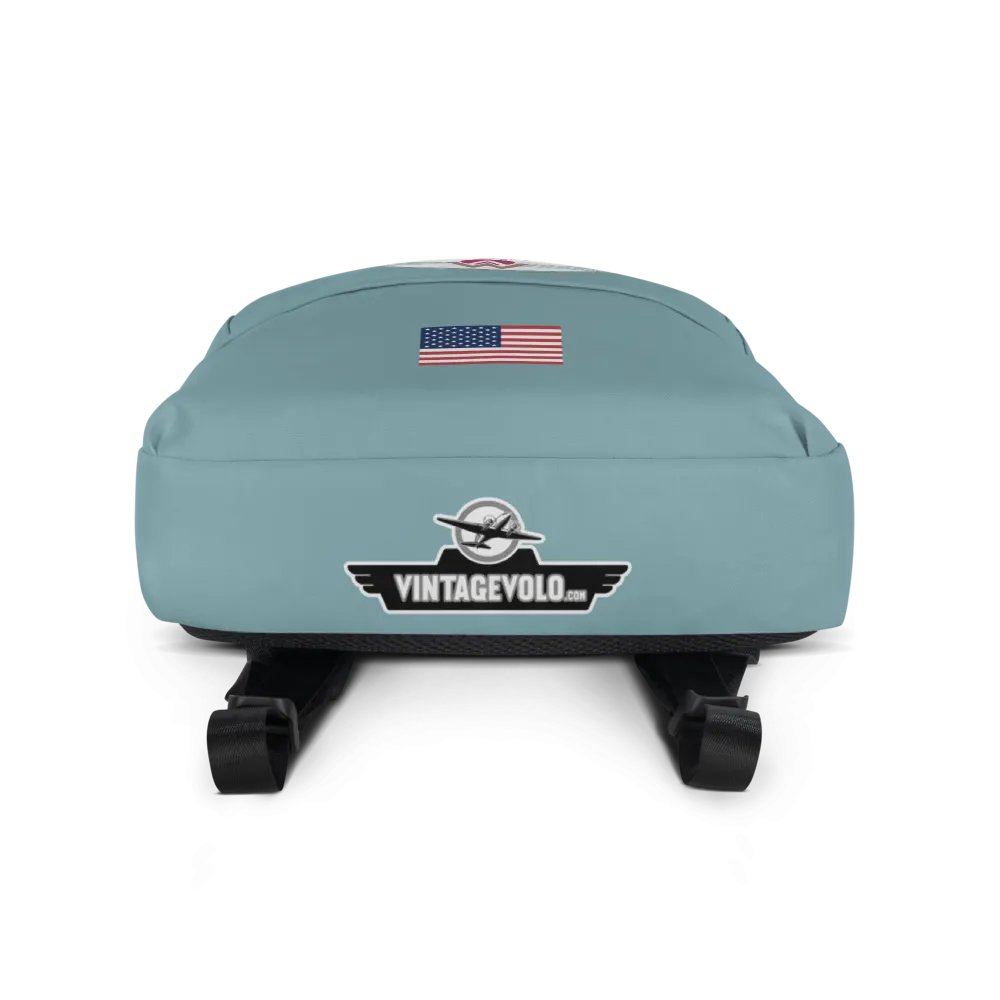 America West Airlines - Backpack product image (3)