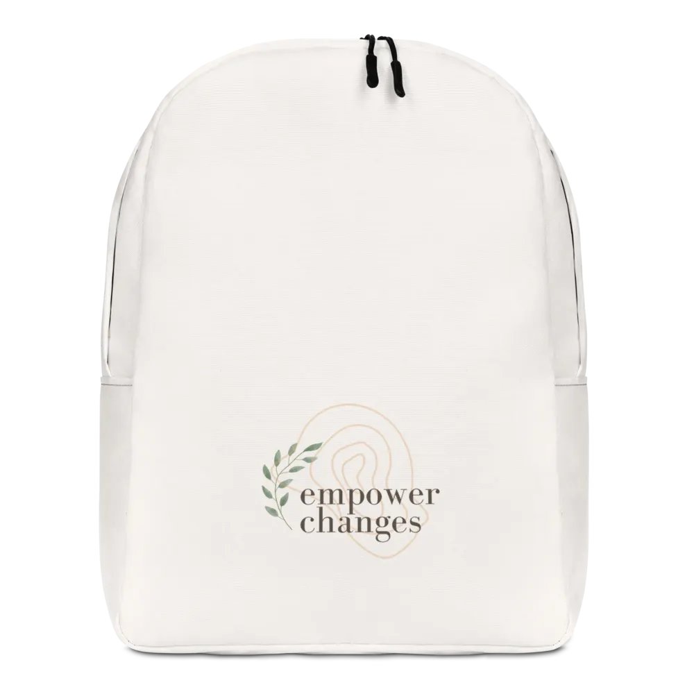 Backpack BMFB0107 product image (1)
