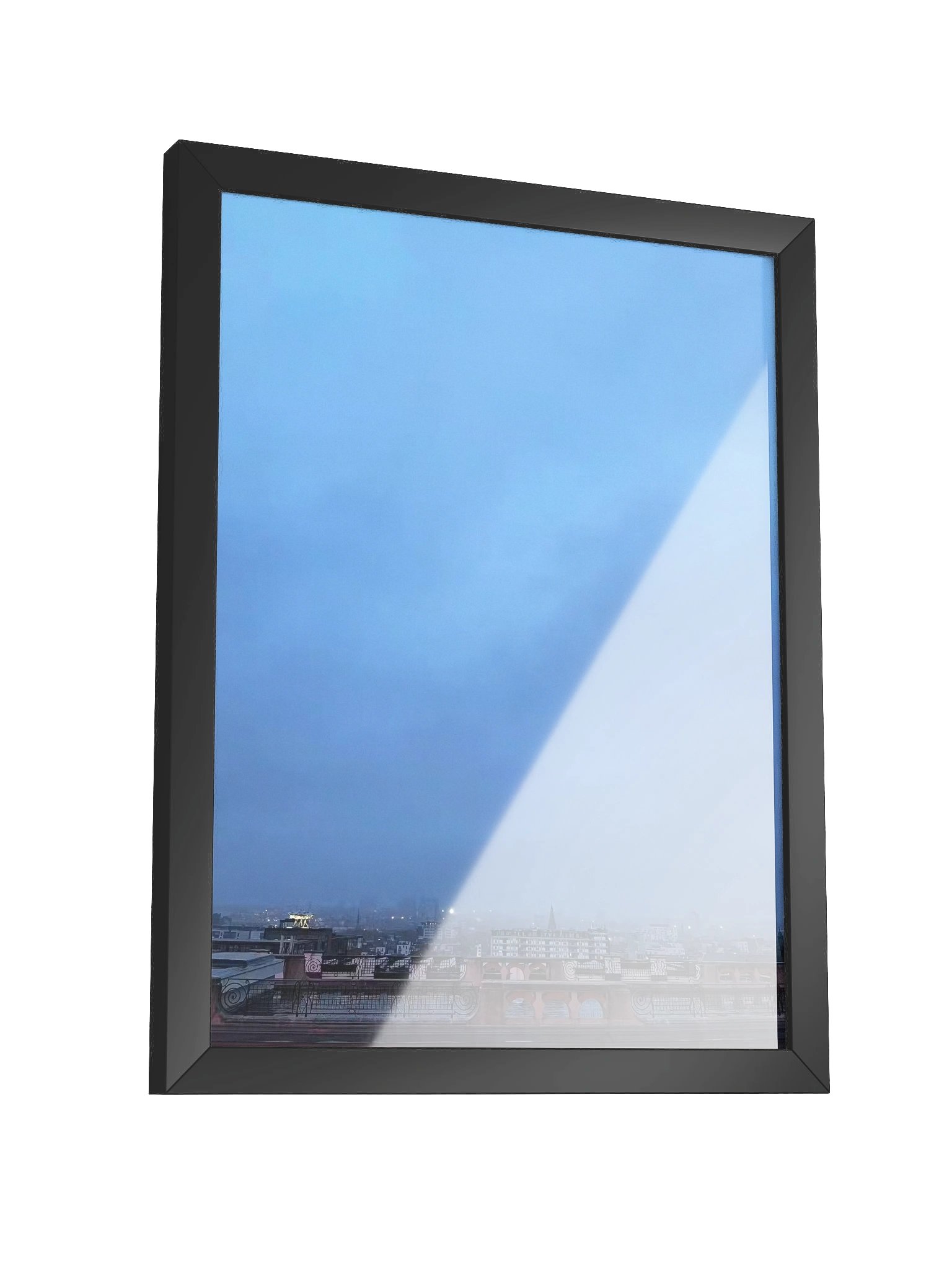 No Limit product image (3)