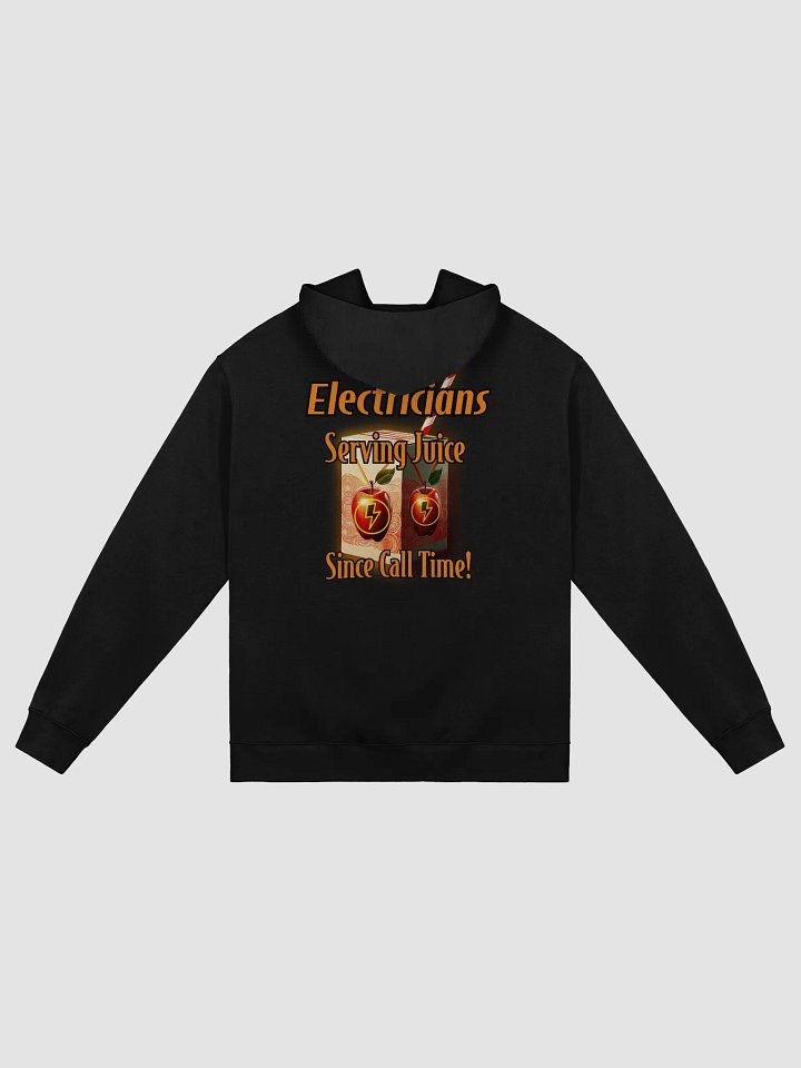 Juice Box Hoodie product image (1)