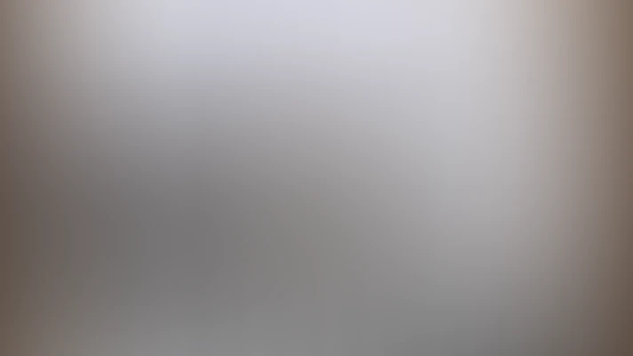 Audio thumbnail background