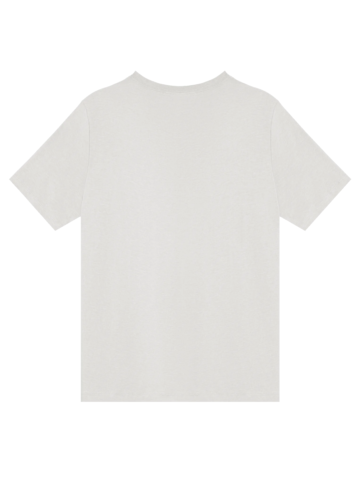 Dance First, Think Later V-Neck Tee product image (59)