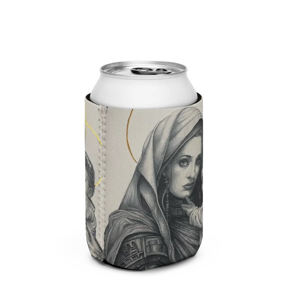 The New Divine Coozie product image (3)