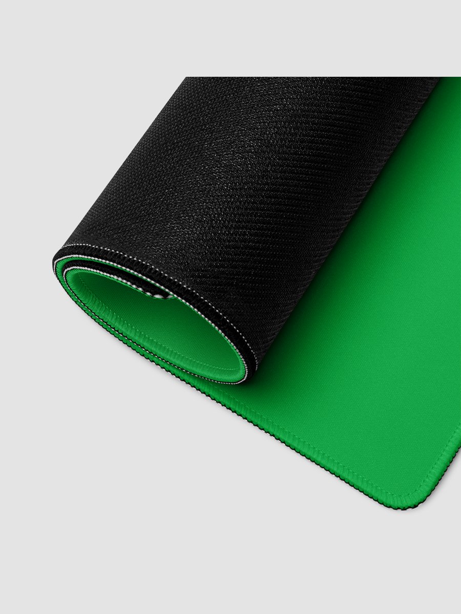[BeardedGrumpy] Gaming Mouse Pad product image (3)