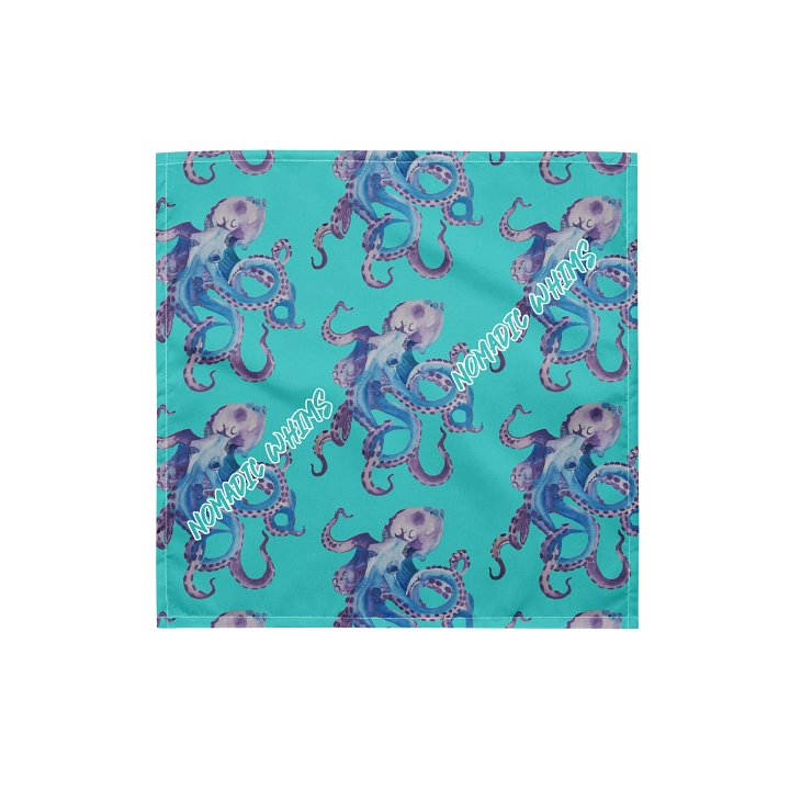 Octodana product image (1)