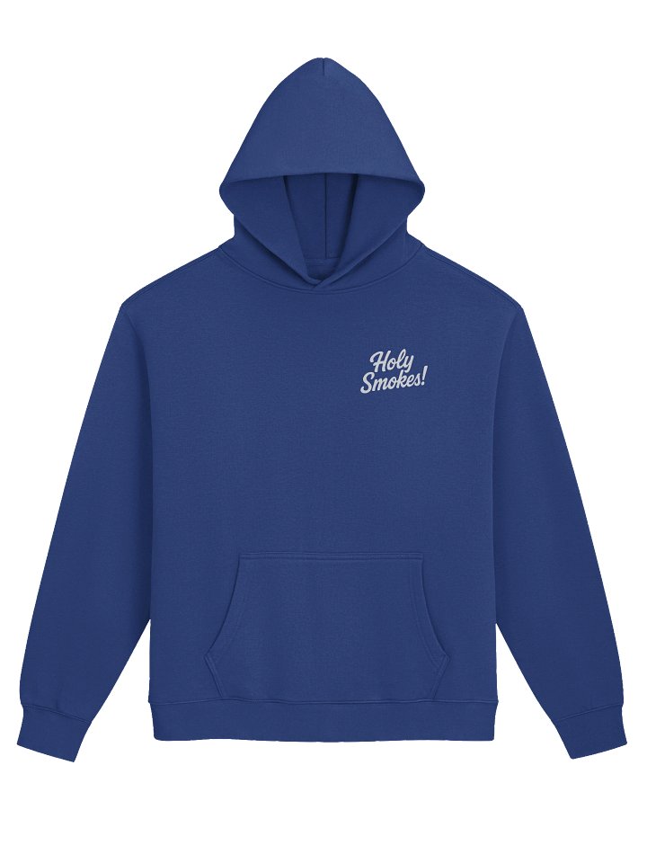 Holy Smokes! product image (2)