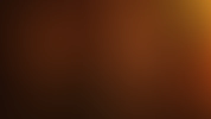 Audio thumbnail background