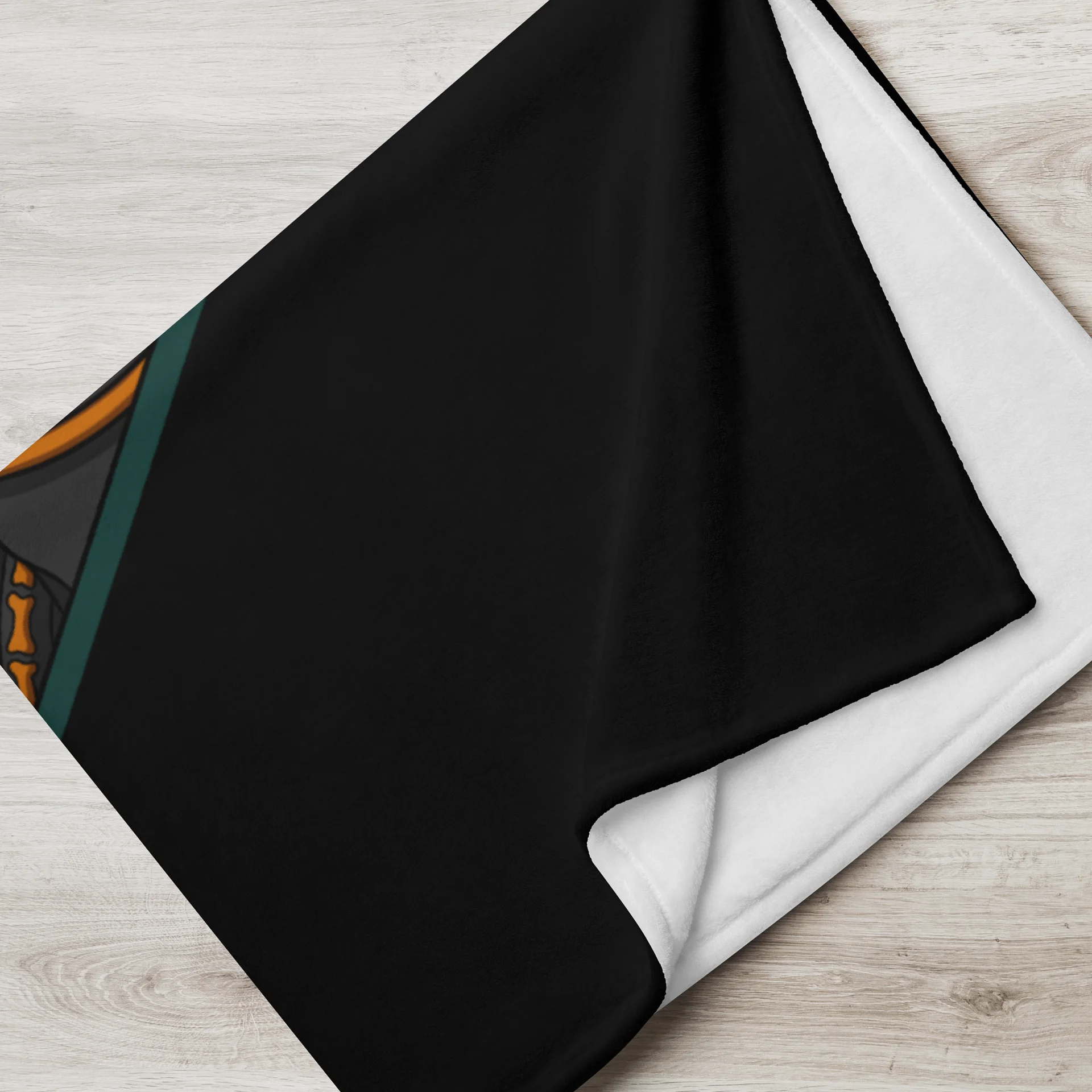 BD Blanket product image (3)