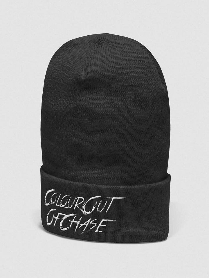 beanie for ya boggin product image (2)