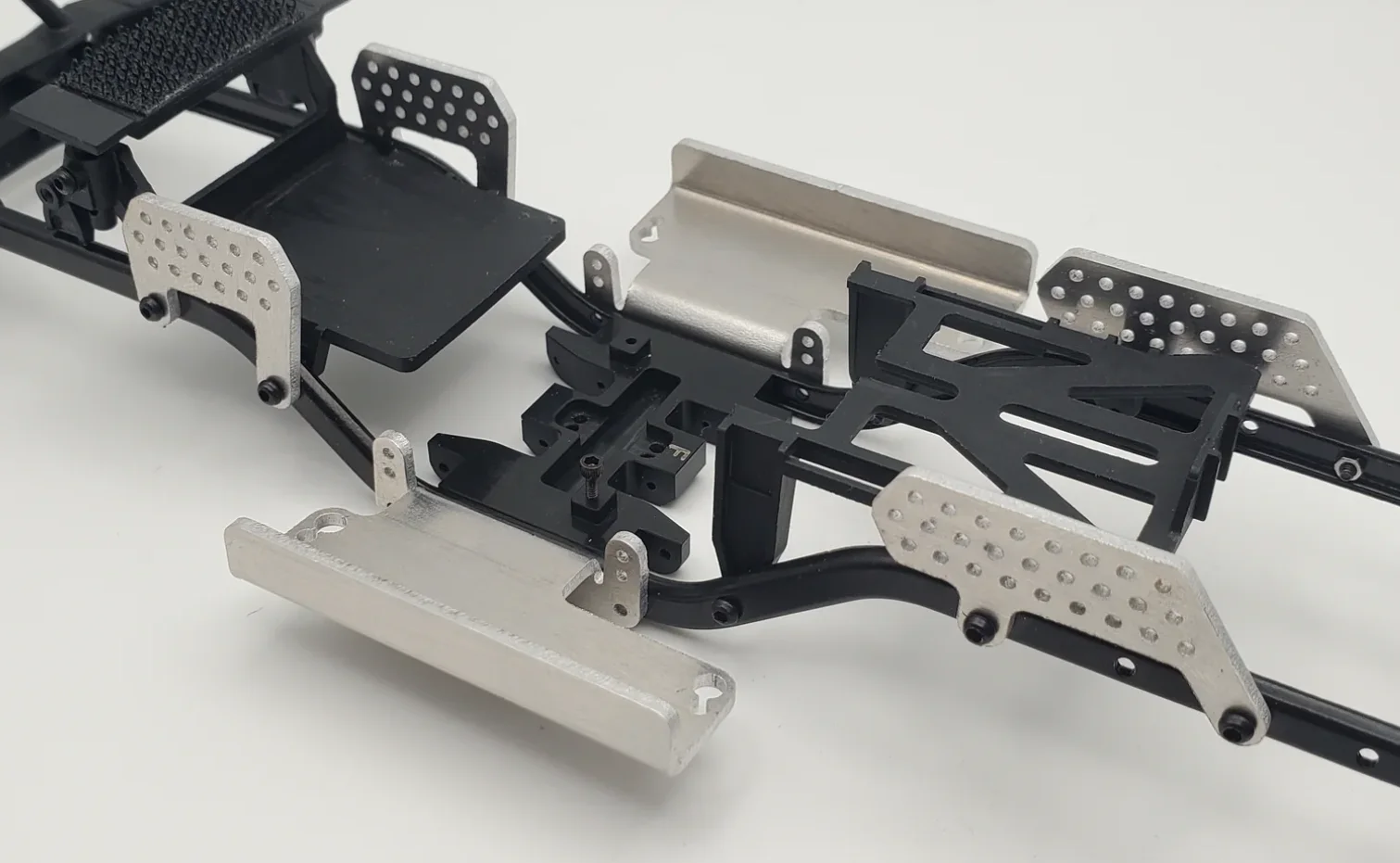 ROBSKII STOCK UPGRADE KIT product image (6)