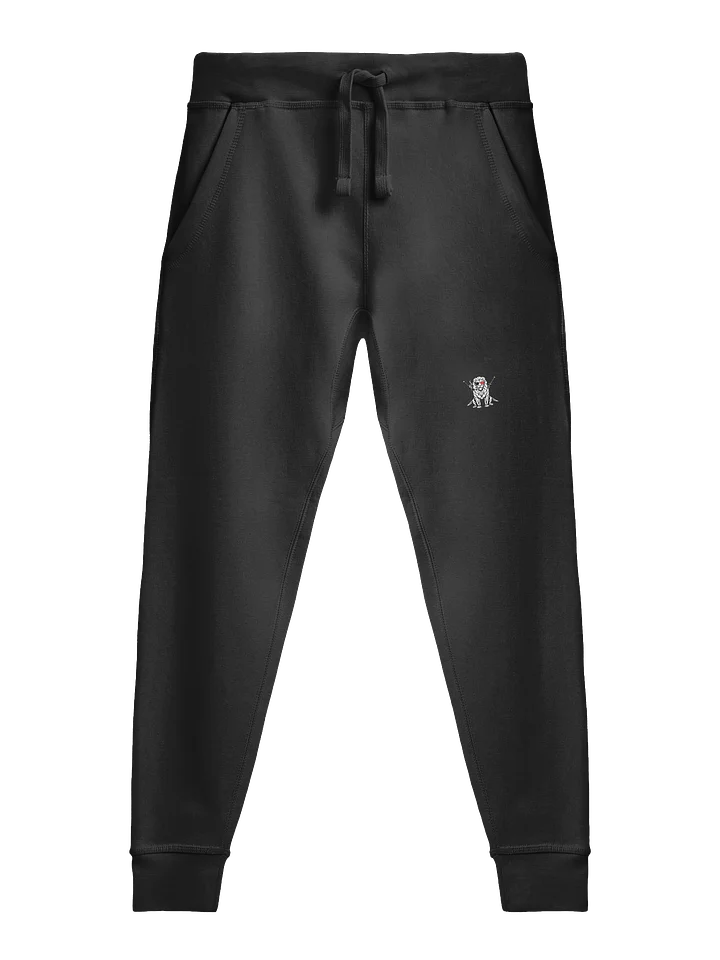 BOMBA The Ninja Jogger product image (1)