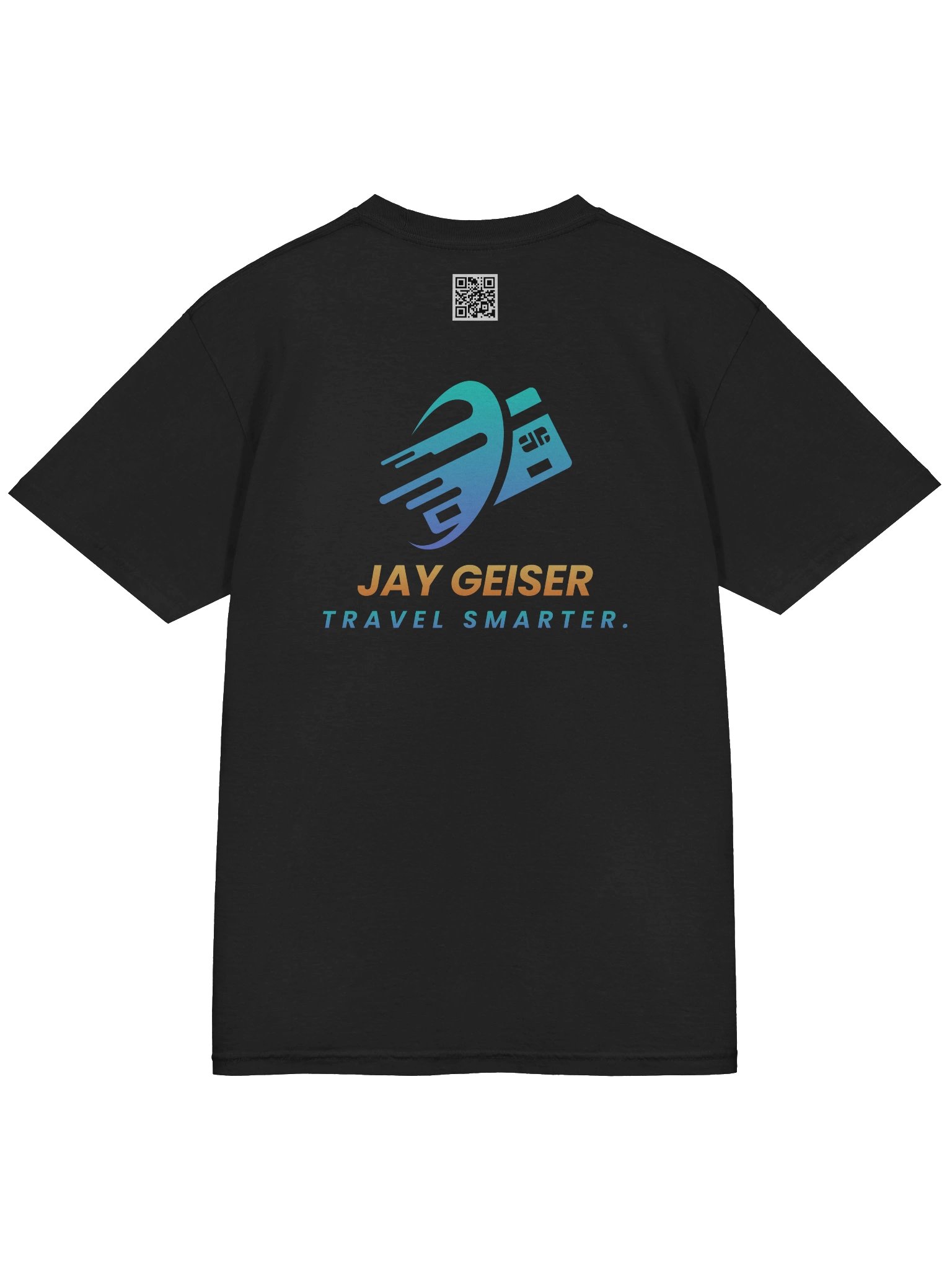 logo tee product image (4)