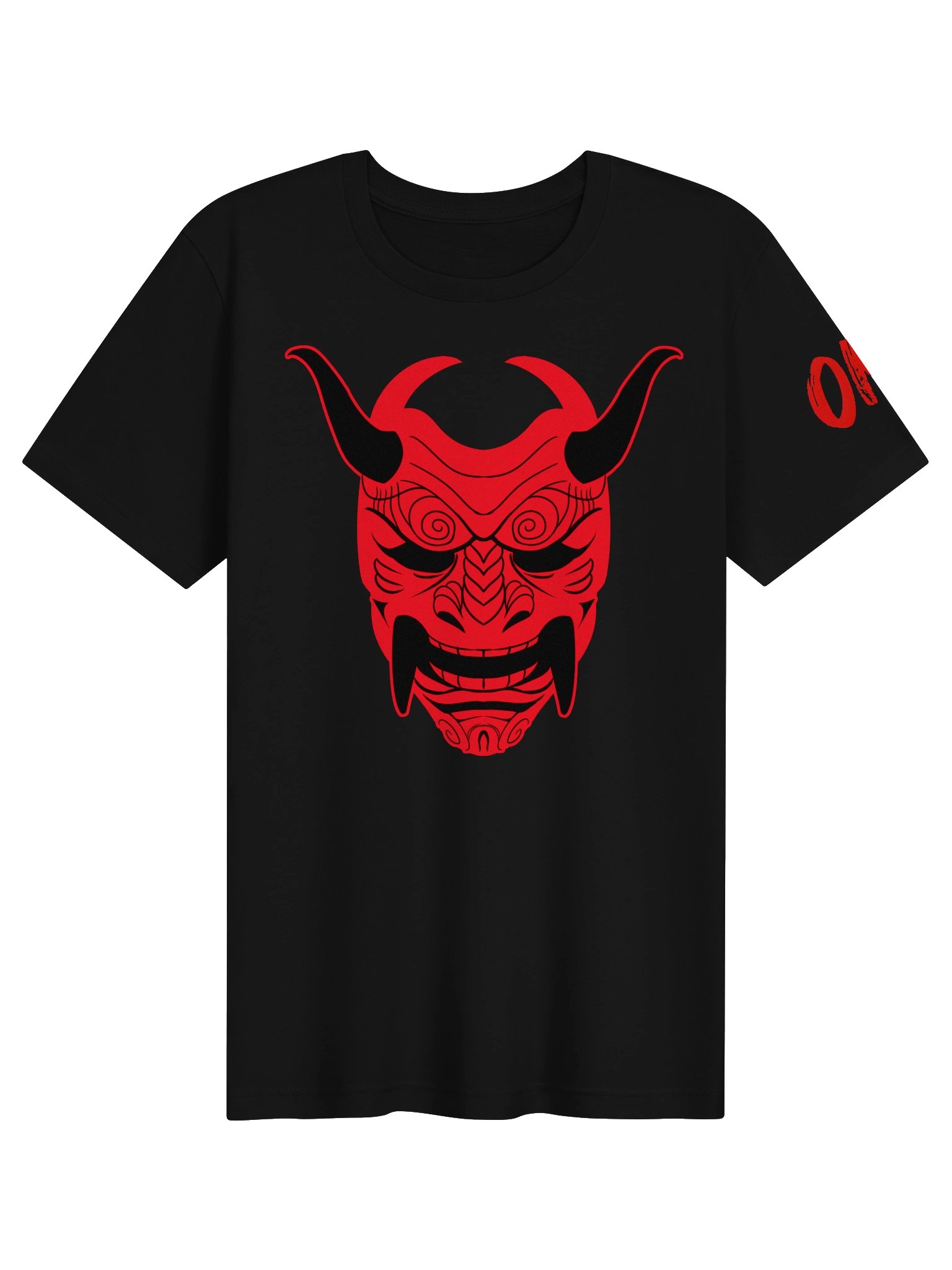 Yokai Rage product image (1)