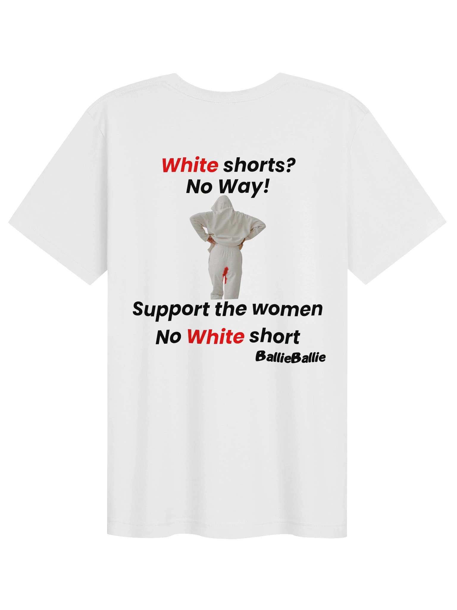 No White product image (2)