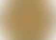 Firelands's tag thumbnail