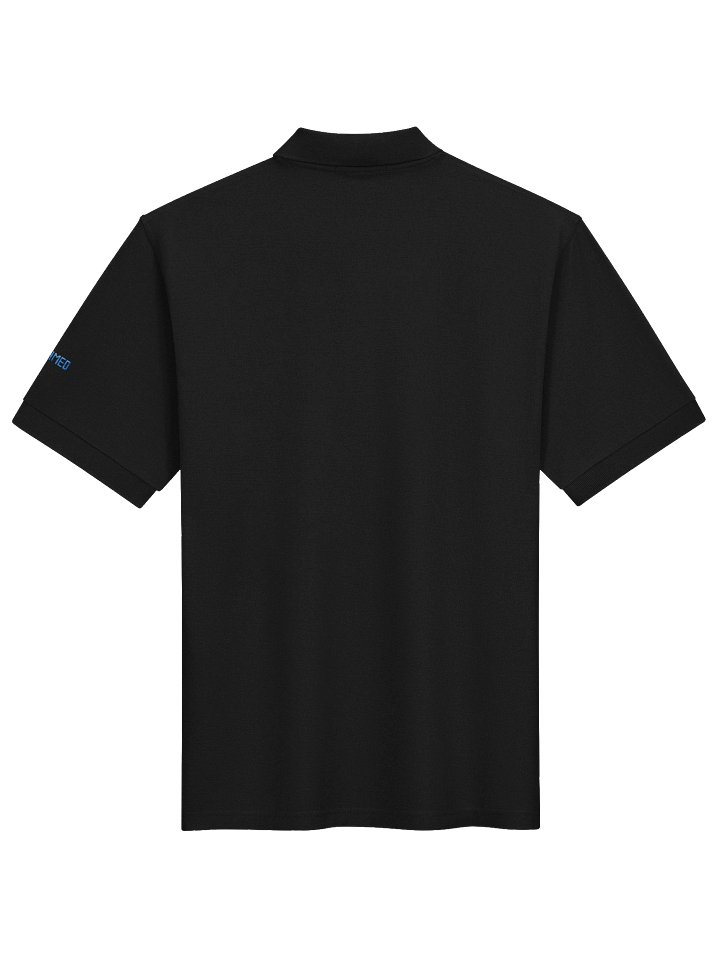 Unnamed Development Polo product image (2)