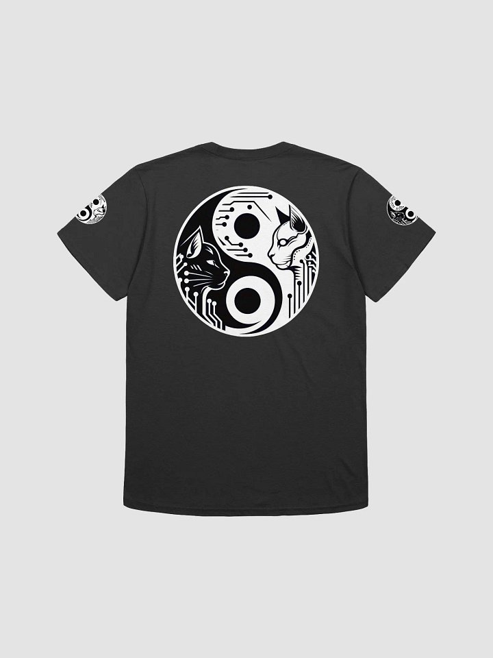 Unisex Softstyle T-Shirt product image (13)